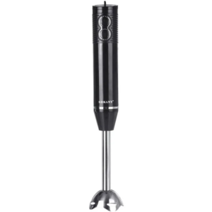 Sokany Hand Blender WK-1704S-2 - Image 4