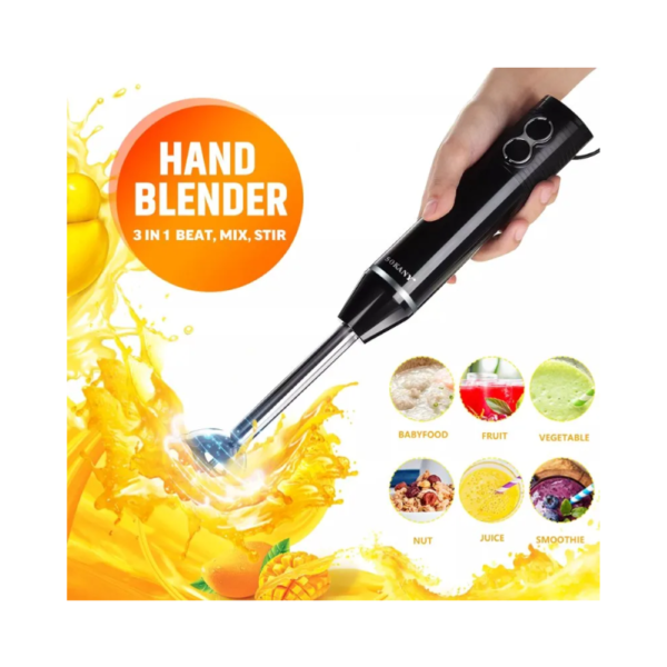 Sokany-Hand-Blender-WK1704S-2-1