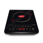 Pigeon-Acer-Plus-Induction-Cooktop-1800w-Touch