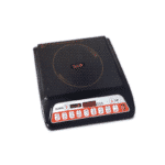 Surya-Induction-Cooker-2000w