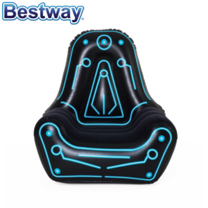 Bestway Gaming Chair Inflatable - Image 3