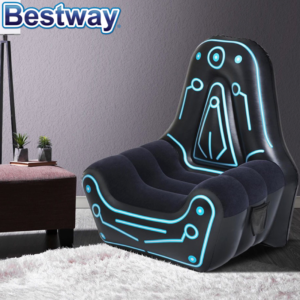 Bestway Gaming Chair Inflatable - Image 2