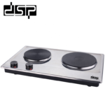 dsp-hot-plate-2500w