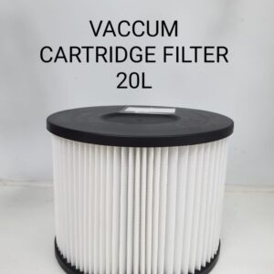 Astro Vacuum Cleaner And Blower (WET & DRY) - Image 3