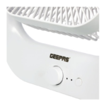 Gf21162-Geepas-Fan-with-led-light-3