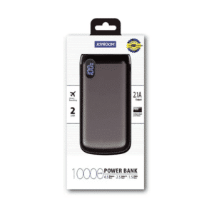 Joyroom Power Bank D-M194 10000mAh - Image 1