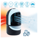 Personal-Cooler-And-Humidifier