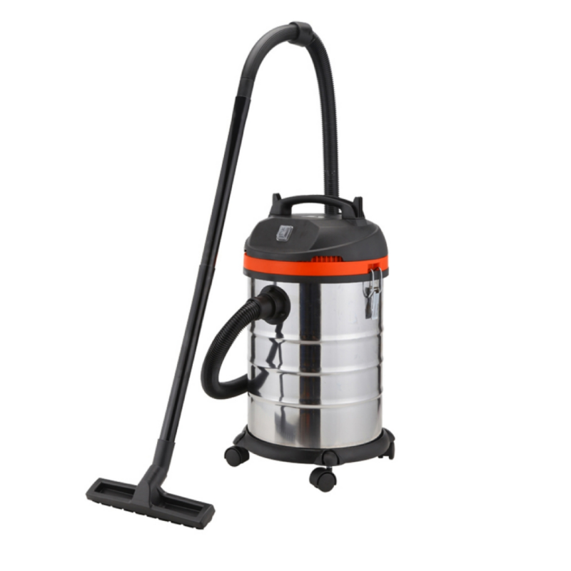 アンプ Astro Electronics SE-EQ150LK Vacuum Astro Electronics SE-EQ150LK Vacuum Astro Electronics SE-EQ150LK