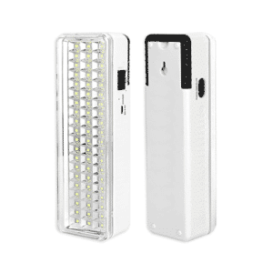 Rocklight Portable Emergency Light - Image 2