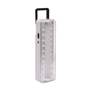 Rocklight Portable Emergency Light - Image 1