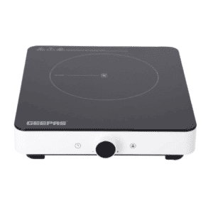 Geepas 2000W Infrared Cooker 33014 - Image 1