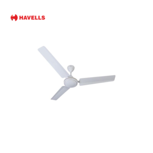 HAVELLS 56" Crew Ceiling Fan - Image 1