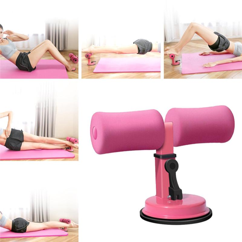 abs-trainer-situp-bar-1