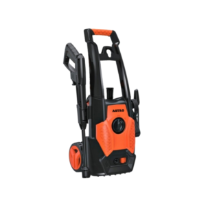 Astro Pressure Washer PW001 1400W - Image 1