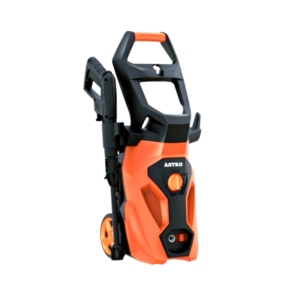 Astro Pressure Washer PW002 1600W - Image 1