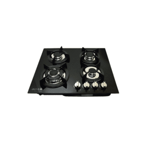 Den-B-Gas-Hob-4-burner-glass-top