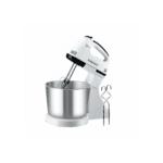 Sokany-Mixer-with-Bowl-2.0L-CX-6620