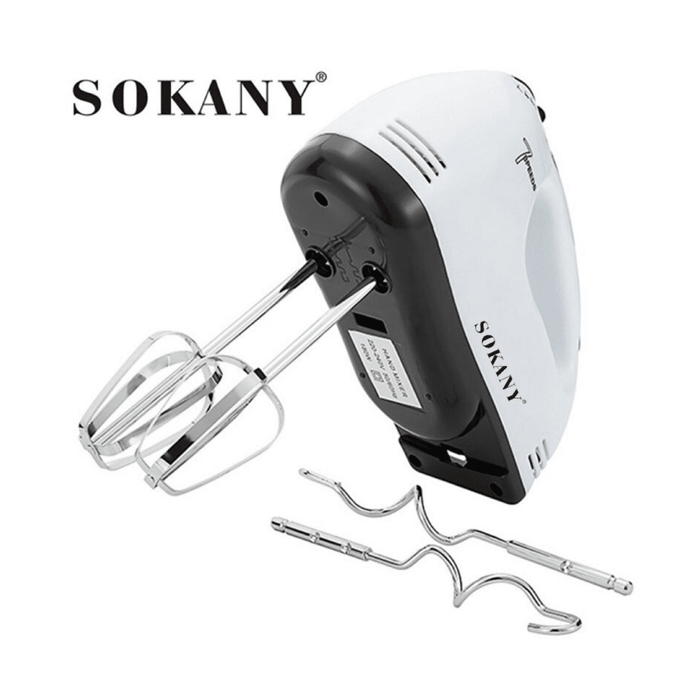 Sokany-hand-blender-133