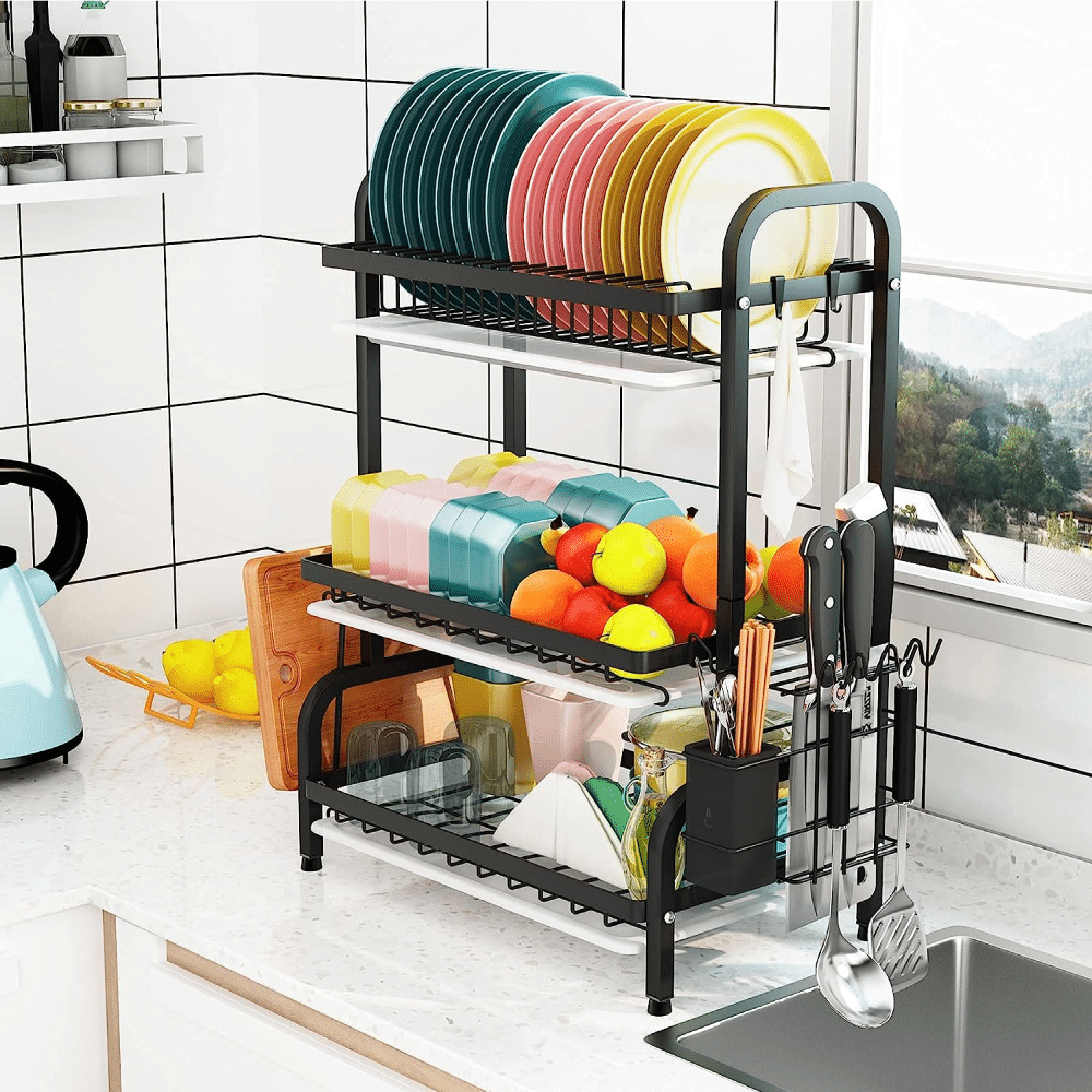 dish-drying-rack-3-tier-1