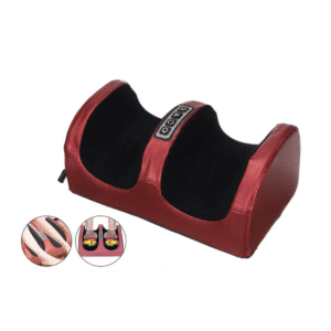 Small-electric-foot-massager—new