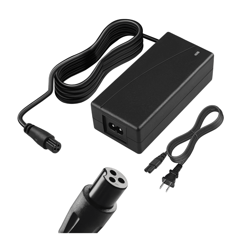 42v2A-lithium-battery-charger