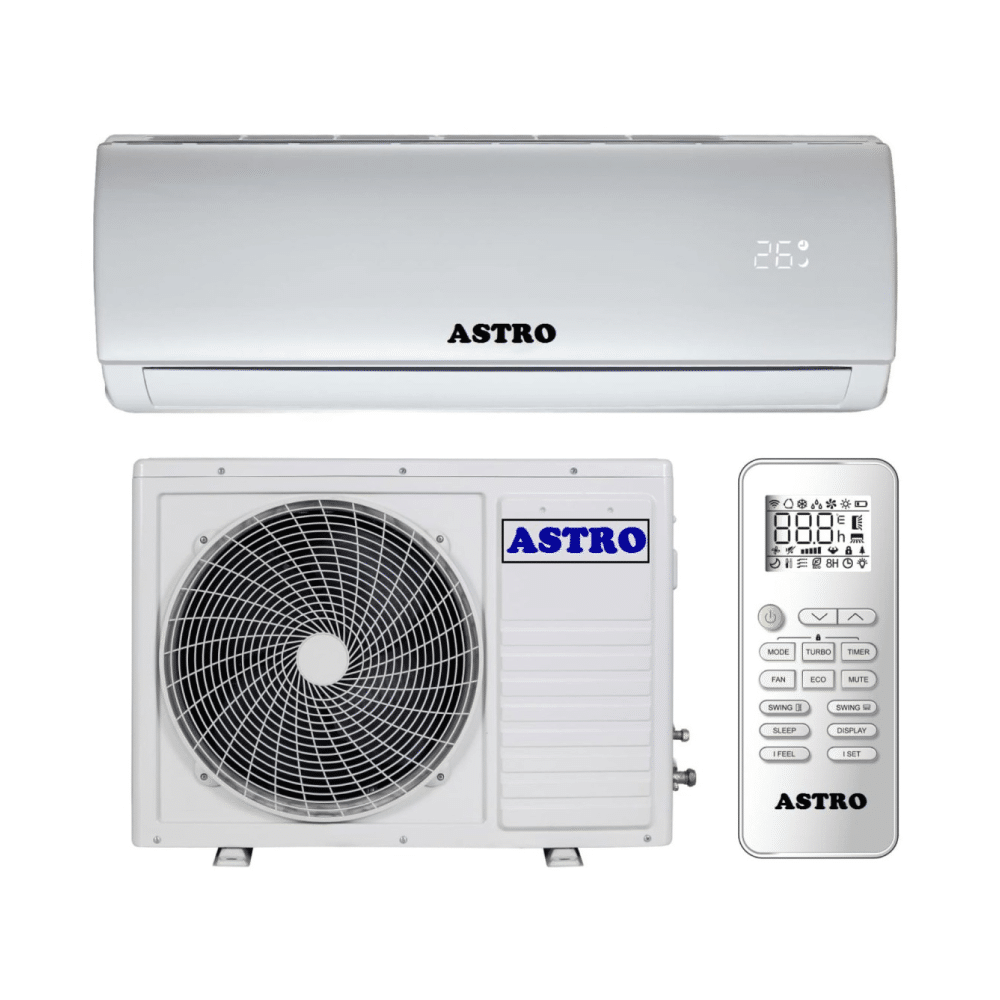 Astro-Air-Conditioner-Non-inverter
