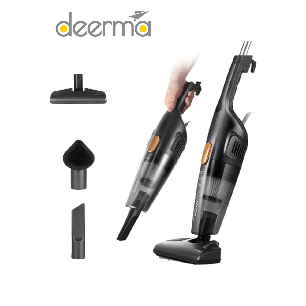 Deerma-DX115c-Vacuum-Cleaner–2