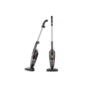 Deerma DX115C Household Vacuum Cleaner - Image 3