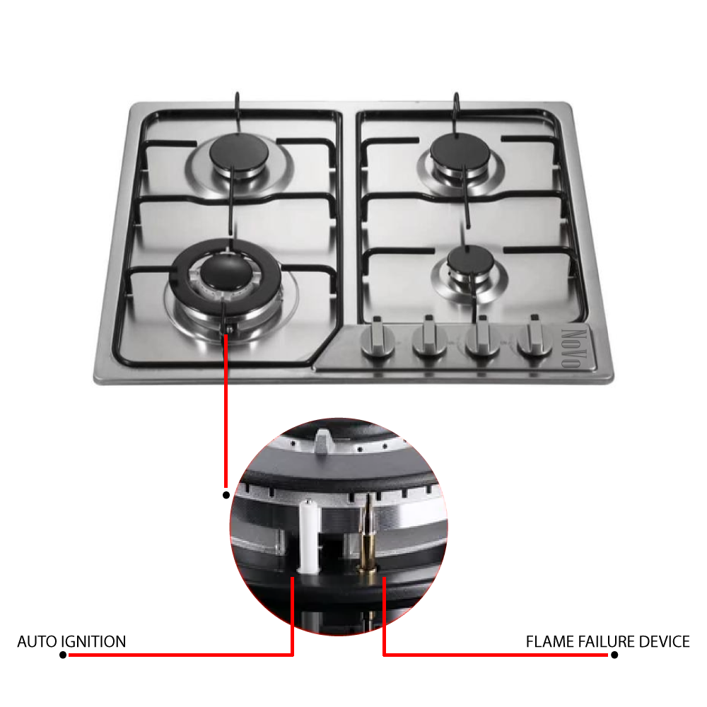 Novo-4-Burner-Ss-Gas-Cooker-with-FFD-main