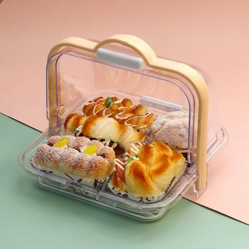 Plastic-multipurpose-bread-box-main.jpg
