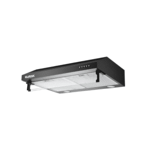 Klassic Cooker Hood with Carbon Filter - JY-HS6017B